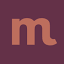 mulberryloftspgh.com