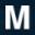multi-cast.com
