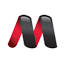 multimayaka.co.id