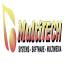 multitech.com.au