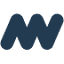 museum.vic.gov.au