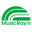 musicrayn.com