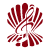 muzkom.net