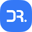 my-doctor.io