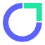 my.otetmarkets.com