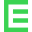 myekos.com