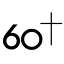 myeleven60.com