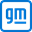 mygmdiscount.com