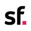 mysf.id