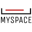 myspace.co.za