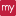 mystore.ch
