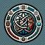 mythologyworldwide.com