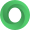 mywot.com