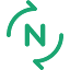 nairaex.com