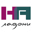 naladonipfo.ru