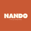 nando.be