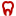 nashizuby.ru