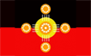 nationalunitygovernment.org