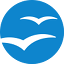 native-lang.openoffice.org
