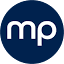 naturalhr.net