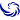 nautilus-cap.com