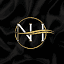 nehemyhair.com
