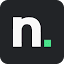 nekt.com