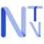 neotec-vision.com