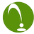 netgolfleague.com