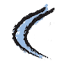 nevadasleep.com