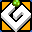 newmember.funtown.com.tw