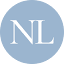 newportlaneblog.com