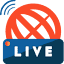 newstimenow.com