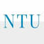 newtraderu.com