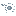 newwoman.gr