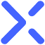 nextway.software