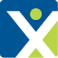 nexxt.com
