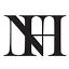 nicolahazzell.com.au