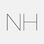 nicolashojac.ch