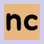 niftycode.eu