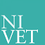 nivettoday.com