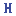 njuans.ru