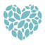 nmvvrc.org