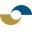 nnotleyrice.com