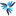 nordstar.ru
