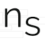 norstoneusa.com