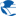 norwegiancruises.com