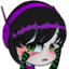 novashy.com