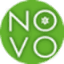 novo.lviv.ua