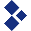 novoco.com